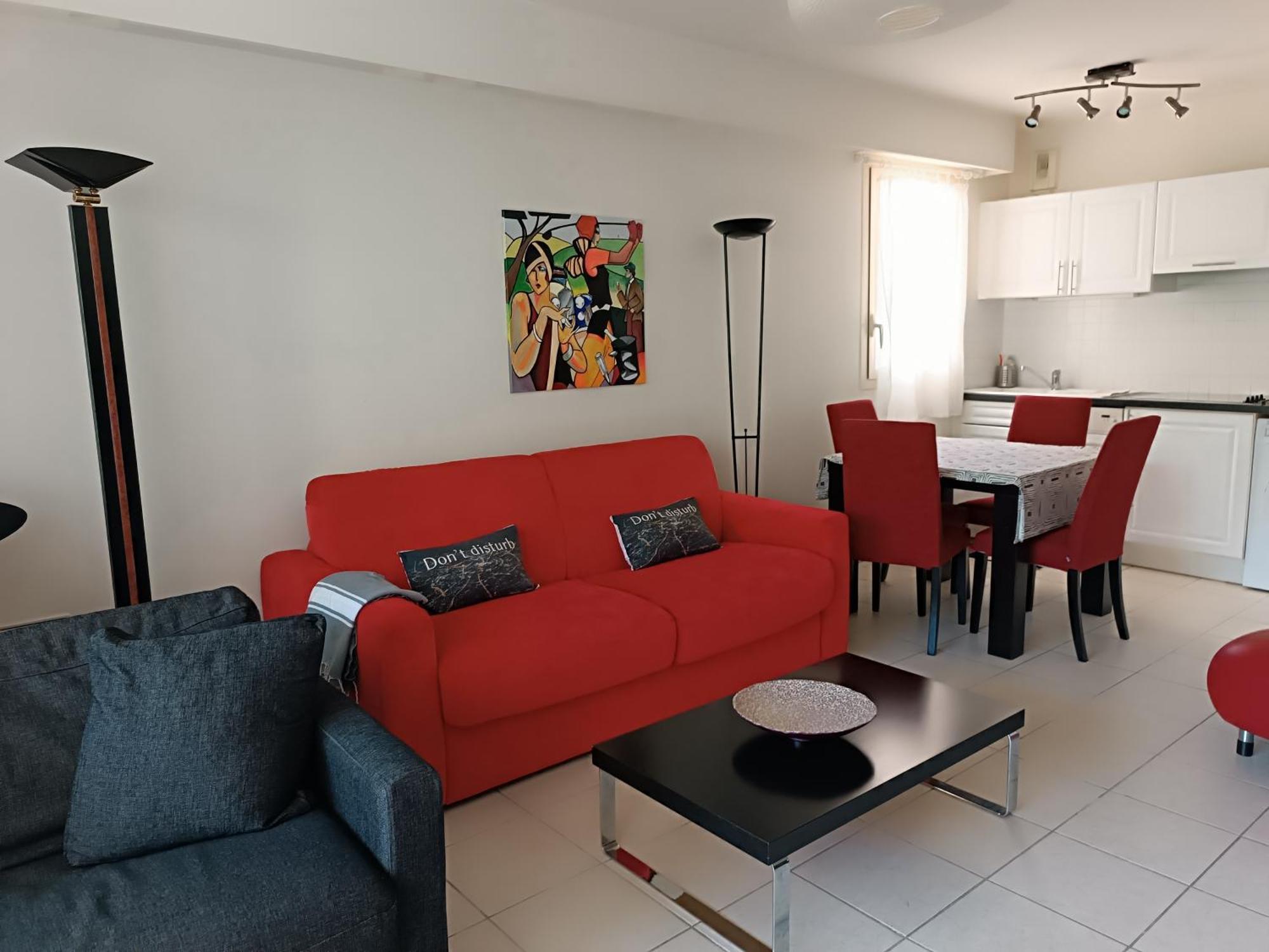 Villa Salammbo Antibes Esterno foto